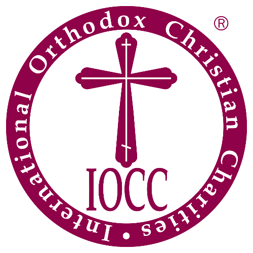 International Orthodox Christian Charities